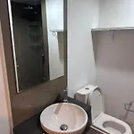 Unixx South