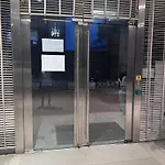 Unixx South *