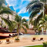 2 Bed Seaview -best Of Location A Gem Pattaya