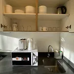 High Floor Sea View 2 Bed Pattaya