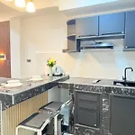 Luna Nest Pattaya