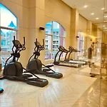 2 Bed Seaview -best Of Location A Gem * Pattaya