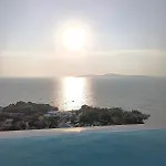 อพาร์ทเม้น Ocean View In Andromeda Seaview Pattaya