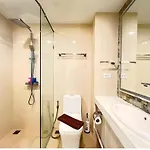 Style Living - Great Location At อพาร์ทเม้น *