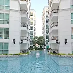 Style Living - Great Location At *