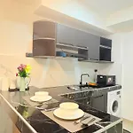 Luna Nest * Pattaya