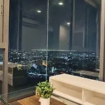 Posh 284