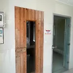 2 Bed Seaview -best Of Location A Gem *