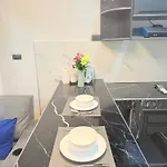Luna Nest * Pattaya