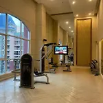 2 Bed Seaview -best Of Location A Gem * Pattaya