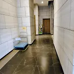 อพาร์ทเม้น Ocean View In Andromeda Seaview *