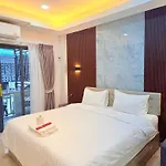 Luna Nest Pattaya