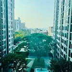 The Base 2bed 2bath By Numam * Pattaya