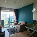 Apartment Grande Caribbean *