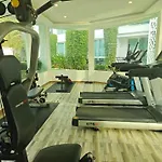 อพาร์ทเม้น Style Living - Great Location At *
