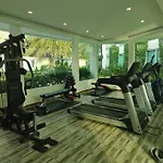 Style Living - Great Location At อพาร์ทเม้น Pattaya