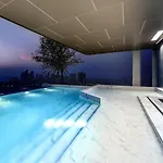 Once Pattaya X Monthstayz Thailand