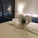 Posh 284