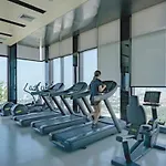 Once Pattaya X Monthstayz Thailand