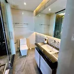 Ocean View In Andromeda Seaview Pattaya