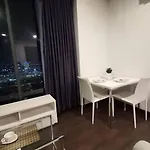 Posh 284 Pattaya