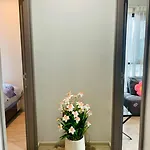 The Base 2bed 2bath By Numam Pattaya