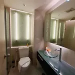 Grande Caribbean Apartment *