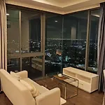 Posh 284