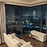 Posh 284
