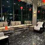 Posh 284 อพาร์ทเม้น Pattaya