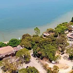 Ocean View In Andromeda Seaview Pattaya