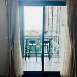 The Base 2bed 2bath By Numam * Pattaya