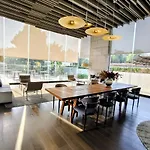 อพาร์ทเม้น Ocean View In Andromeda Seaview *