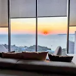 Ocean View In Andromeda Seaview อพาร์ทเม้น Pattaya