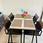 The Base 2bed 2bath By Numam * Pattaya