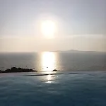 Ocean View In Andromeda Seaview Pattaya