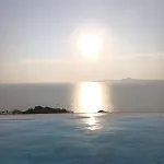 Ocean View In Andromeda Seaview * Pattaya