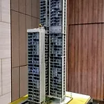 Ocean View In Andromeda Seaview Pattaya