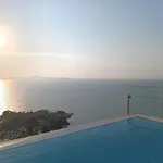 Ocean View In Andromeda Seaview Pattaya