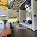 Ocean View In Andromeda Seaview * Pattaya
