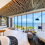 Ocean View In Andromeda Seaview อพาร์ทเม้น Pattaya