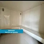 Apartment Grande Caribbean