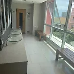Apartment Grande Caribbean *