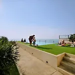 Ocean View In Andromeda Seaview * Pattaya