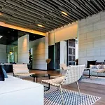 อพาร์ทเม้น Ocean View In Andromeda Seaview *