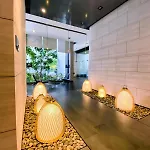 Ocean View In Andromeda Seaview *