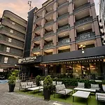 Hotel Ktk &