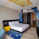 Siam At Siam Design Hotel