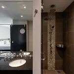 Hotel Siam At Siam Design Pattaya