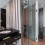 Siam At Siam Design 5*